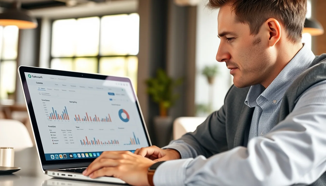 About story main image