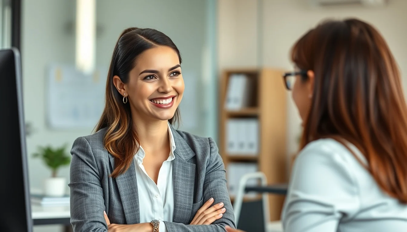 About story secondary image